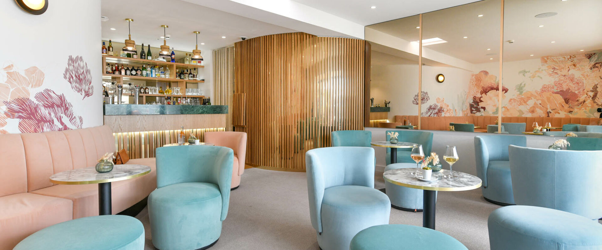 BAR-rooftop_HOTEL-PULLMAN-LA PLEIADE_MONTPELLIER