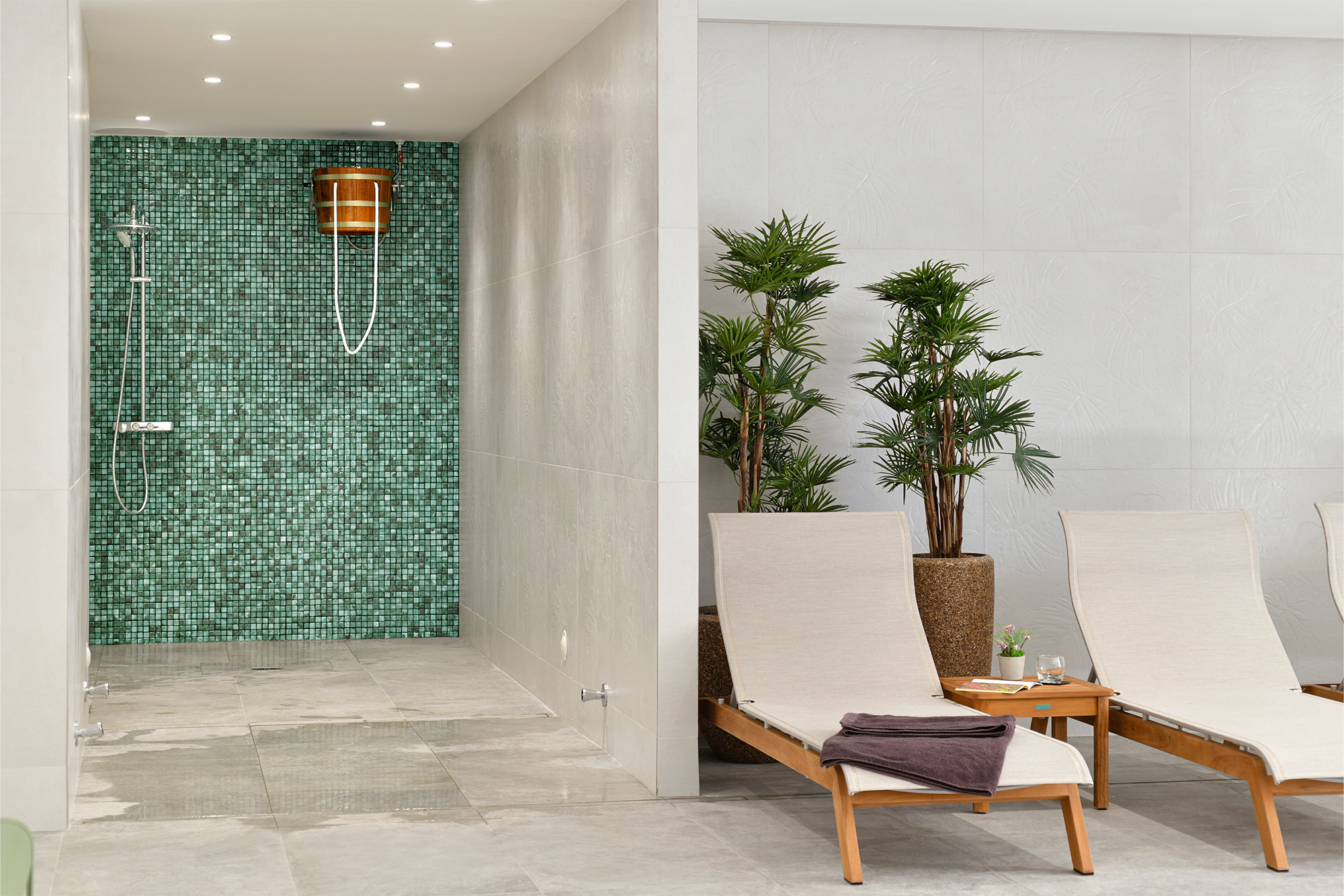 Pullman-la-pleiade-montpellier-centre-piscine-espace-bien-etre-seau-scandinave