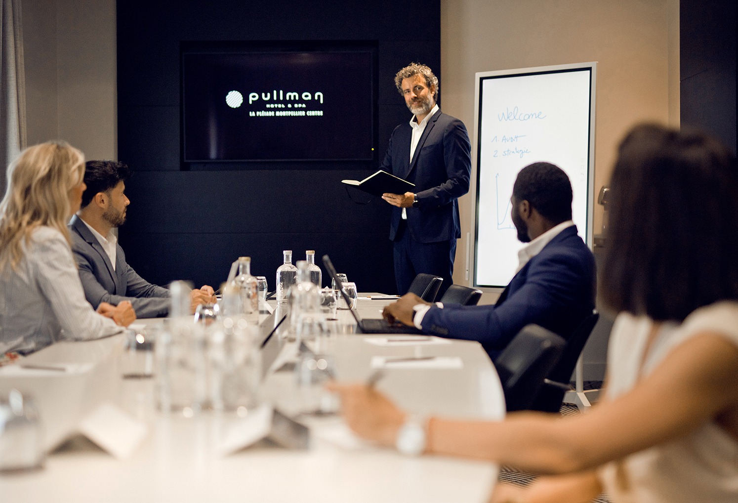 seminaires-reunions-pullman-montpellier-centre