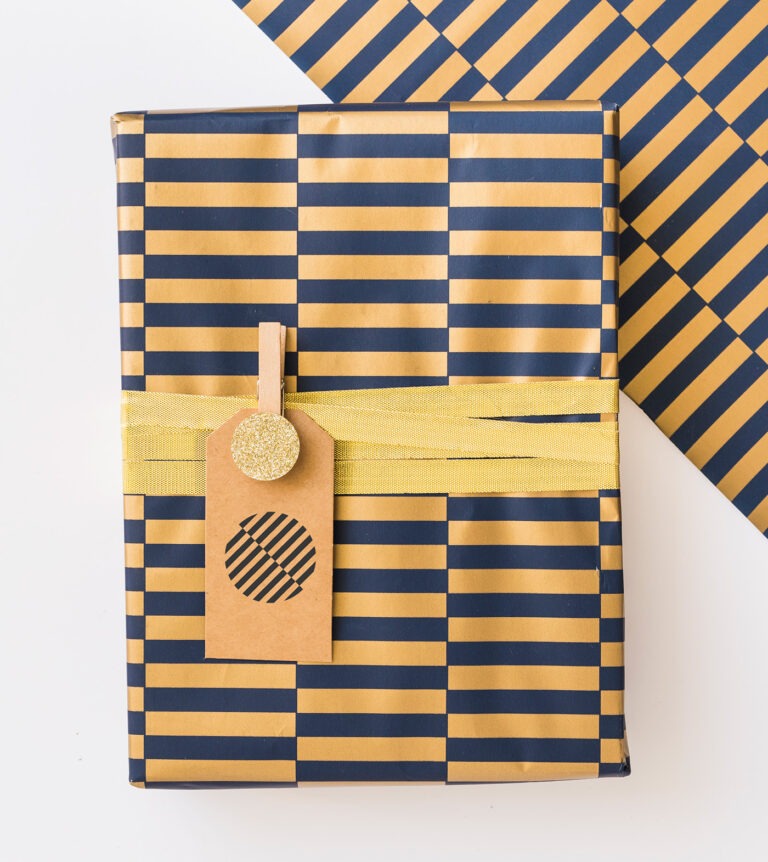 coffret-cadeau-avec-etiquette-pullman-montpellier-centre