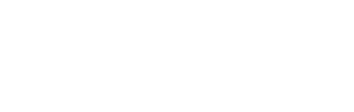 Logo-le-vertigo-blanc